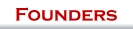 Founders