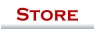 Store