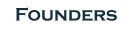 Founders