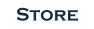 Store