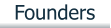 Founders