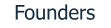 Founders