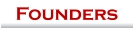 Founders