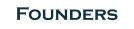 Founders